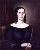 Mrs. Howland