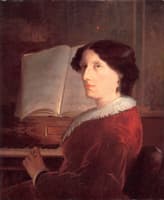 Mrs. Robert Restiaux Kent