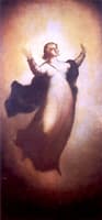 Madonna/Magdalen