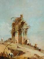 Capriccio