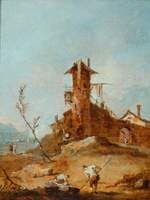 Capriccio