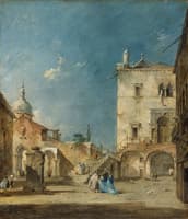 Capriccio
