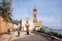 Marechiaro