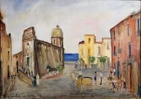 Ischia