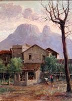 Country House