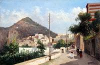 Capri