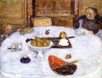 La Collation
