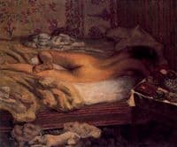 La Sieste
