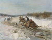 Winter Fun