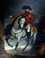 George III