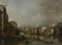 Rialto