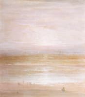 Sea Shore