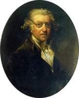 Sir Joshua Reynolds
