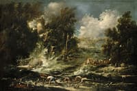 The Tempest