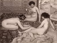 Playing the Dice