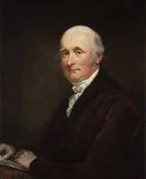 William Harding of Baraset, Warwickshire