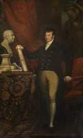 Samuel Whitbread