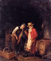 TheTasting