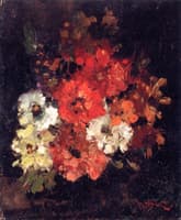 A Bouquet