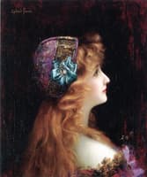 The Fairest