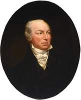 Moses Hawker