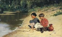The Anglers