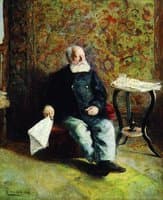 The Doorman