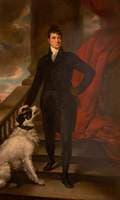 Sir William Templer Pole