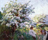 May Day