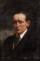 Guglielmo Marconi