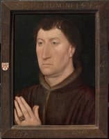 The Canon Gilles Joye