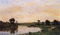 The Laundress