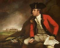 Captain Sir Thomas Hyde Page