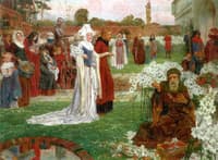 Offerings