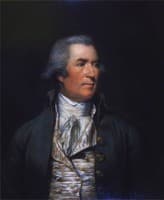 Alan Maconochie, 1st Lord Meadowbank