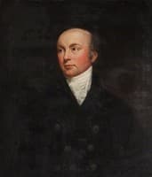 Peter Langford-Brooke