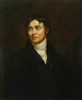 Samuel Taylor Coleridge