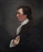 Leonard Troughear Holmes