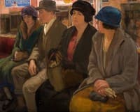 The Omnibus