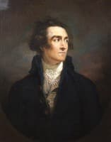 Samuel Northcote, Junior
