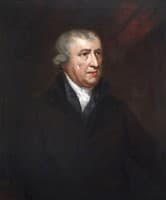 Charles Yonge