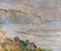 Robin Hood's Bay