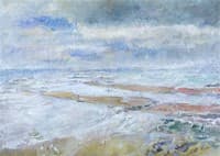 Seascape