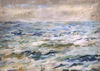 Seascape