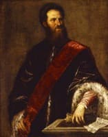 Nicolò Zen (1515–1565)