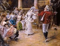 The Ball