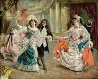 The Ball