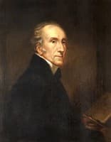 Self Portrait