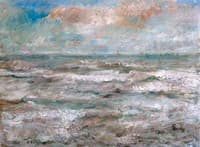 Stormy Weather