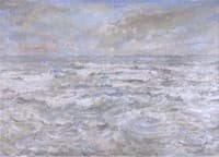 Sun and Wind